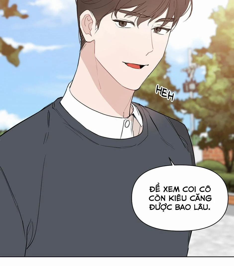 Baby Đến Rồi! 16 trang 57