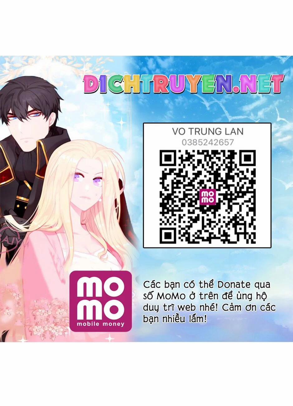 Baby Đến Rồi! 16 trang 58