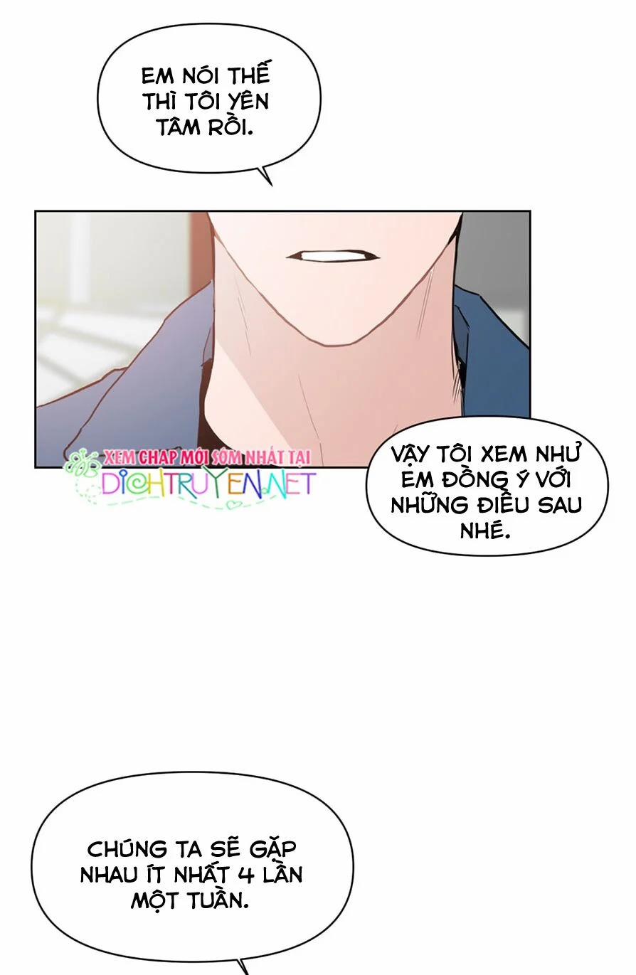 Baby Đến Rồi! 16 trang 6