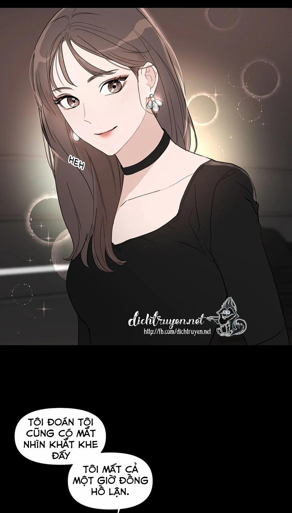 Baby Đến Rồi! 17 trang 11