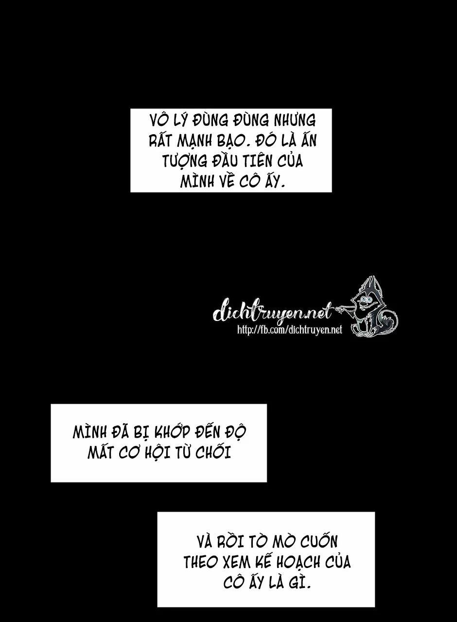 Baby Đến Rồi! 17 trang 13