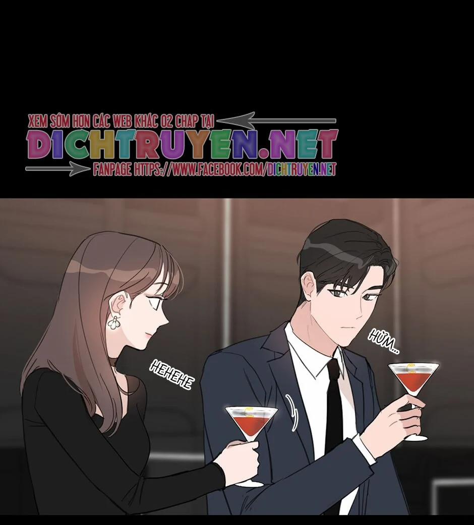 Baby Đến Rồi! 17 trang 16