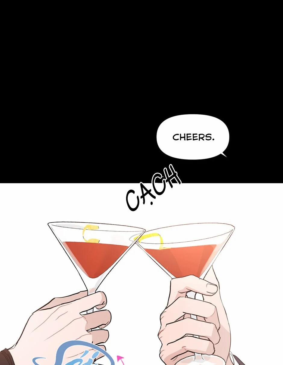 Baby Đến Rồi! 17 trang 17