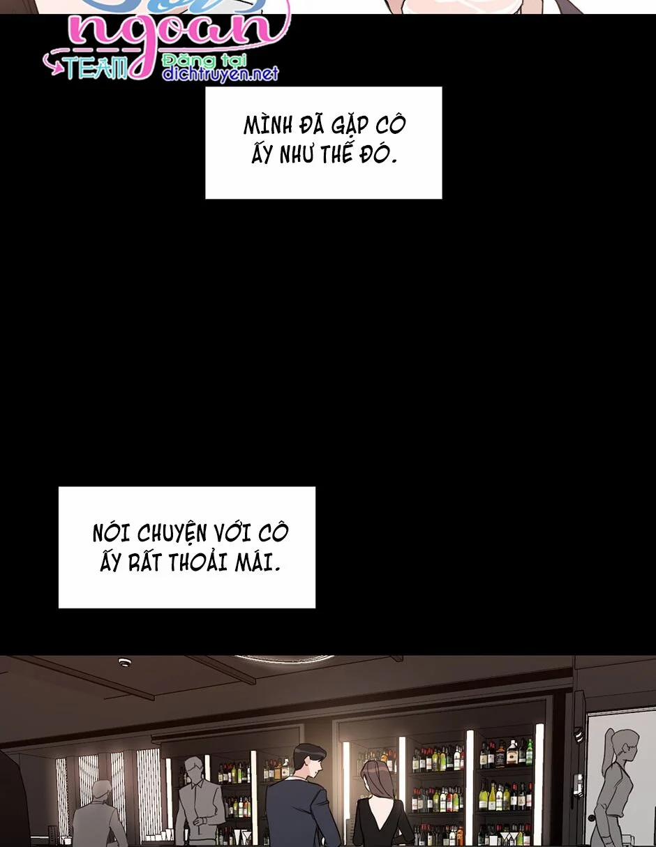 Baby Đến Rồi! 17 trang 18