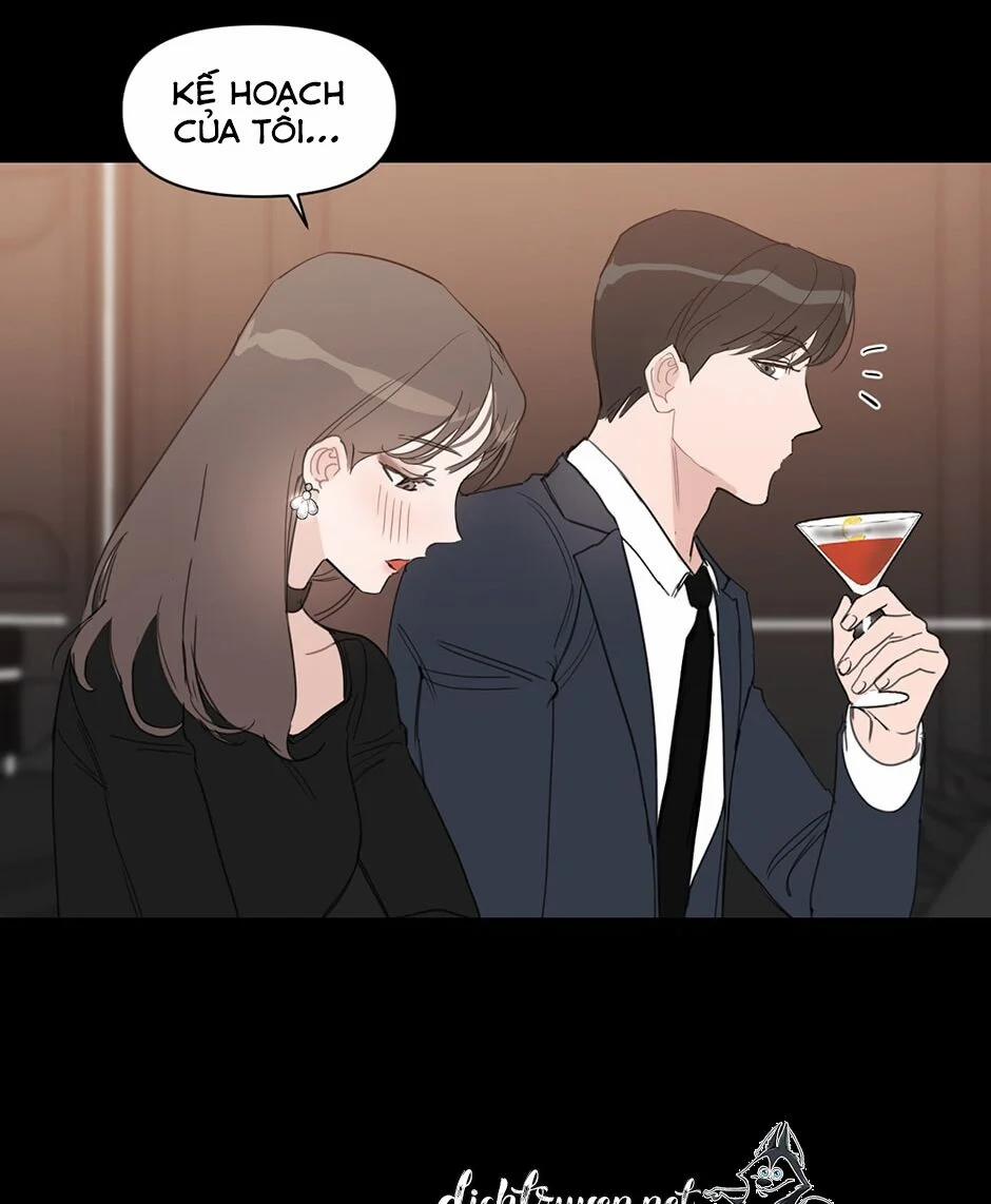 Baby Đến Rồi! 17 trang 23