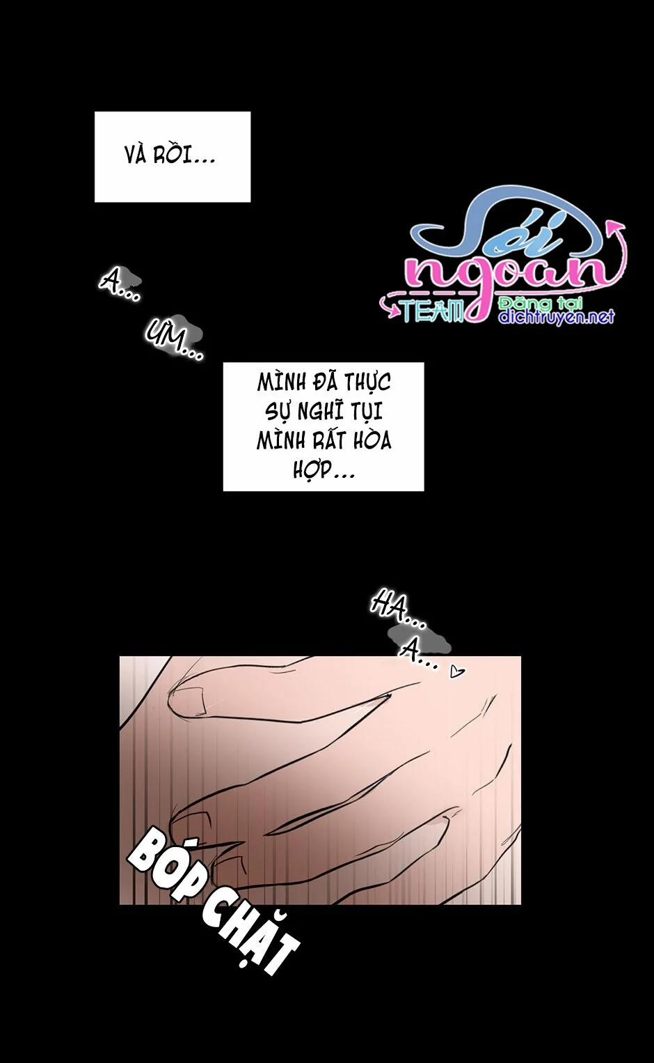 Baby Đến Rồi! 17 trang 26