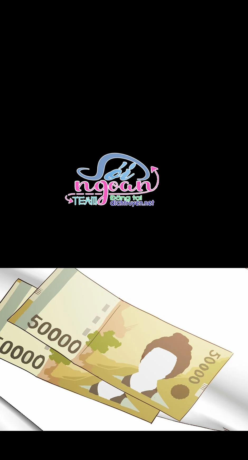 Baby Đến Rồi! 17 trang 28