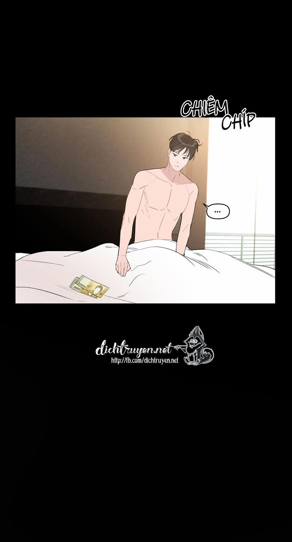 Baby Đến Rồi! 17 trang 29