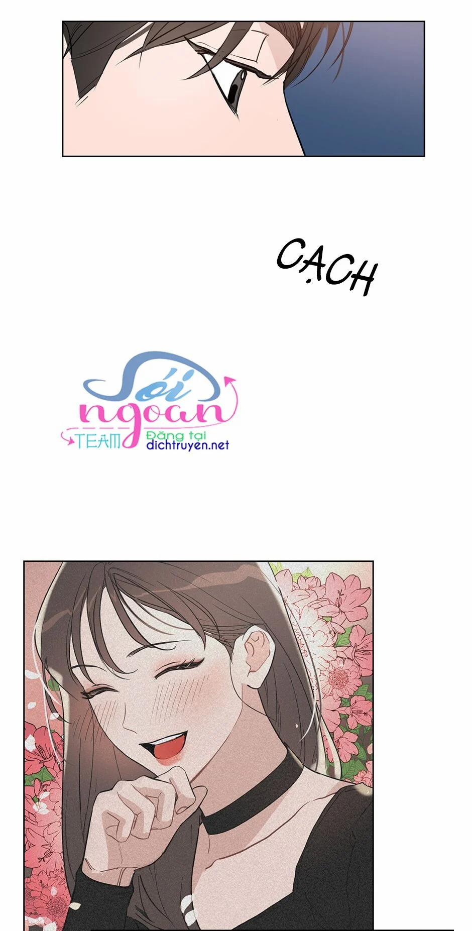 Baby Đến Rồi! 17 trang 3