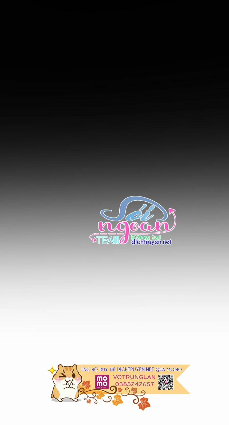 Baby Đến Rồi! 17 trang 30