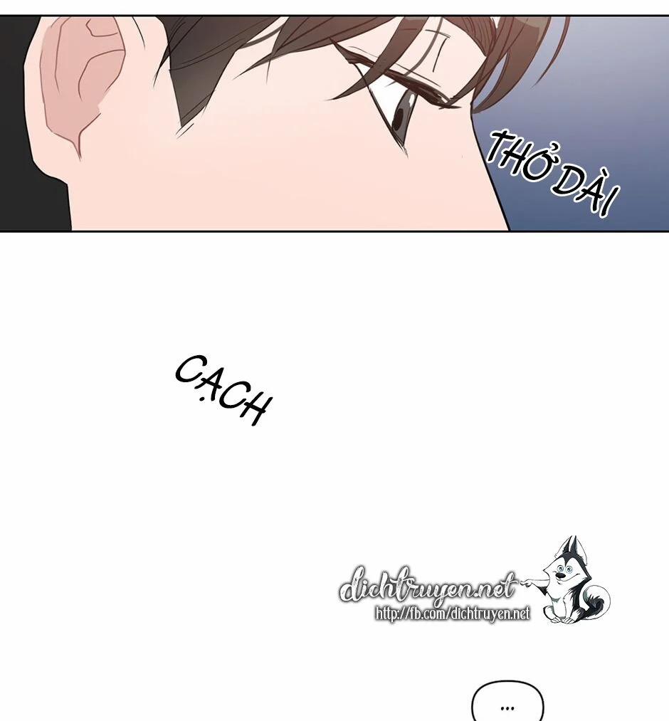 Baby Đến Rồi! 17 trang 31