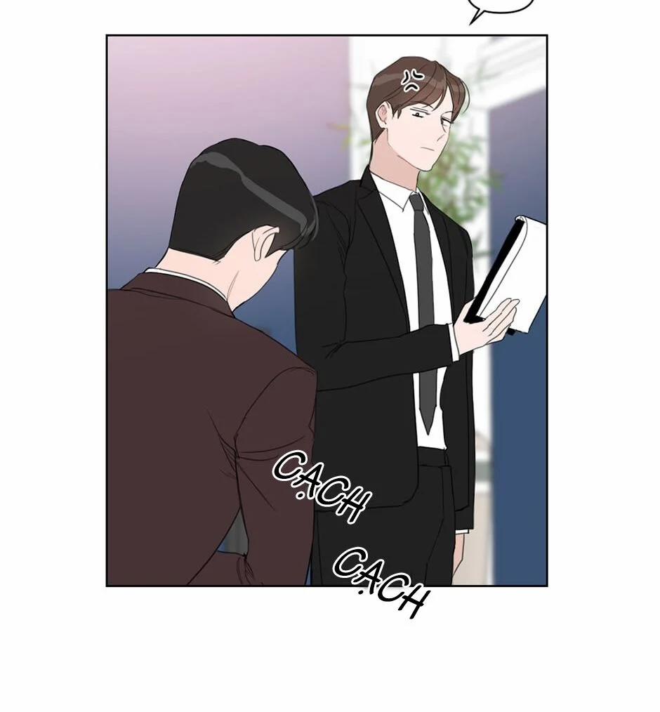 Baby Đến Rồi! 17 trang 32