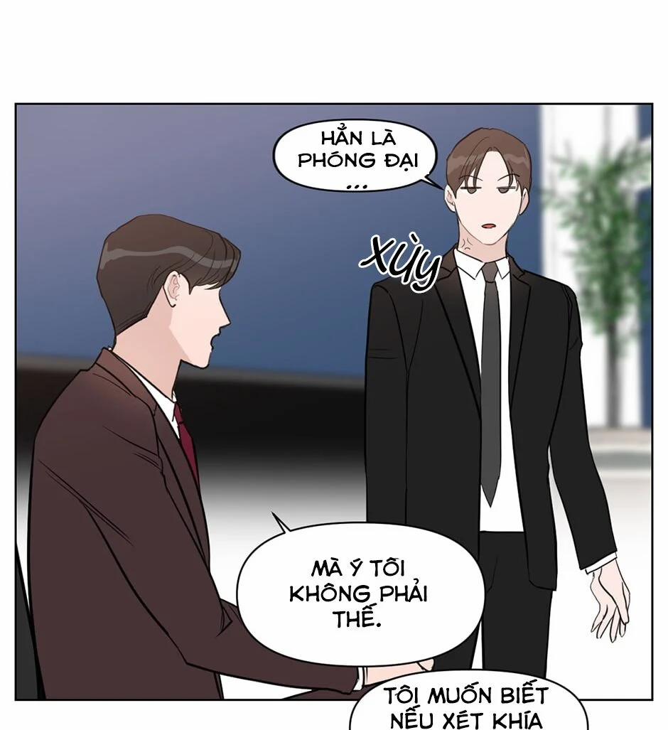 Baby Đến Rồi! 17 trang 38