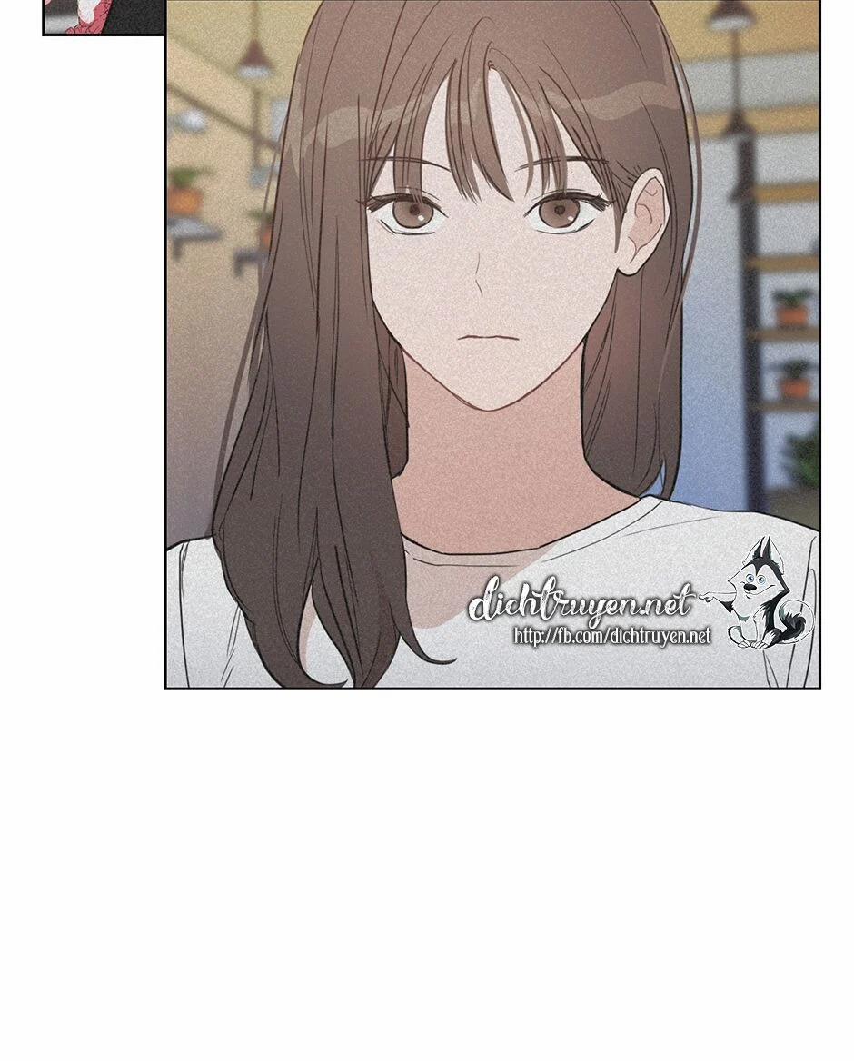 Baby Đến Rồi! 17 trang 4