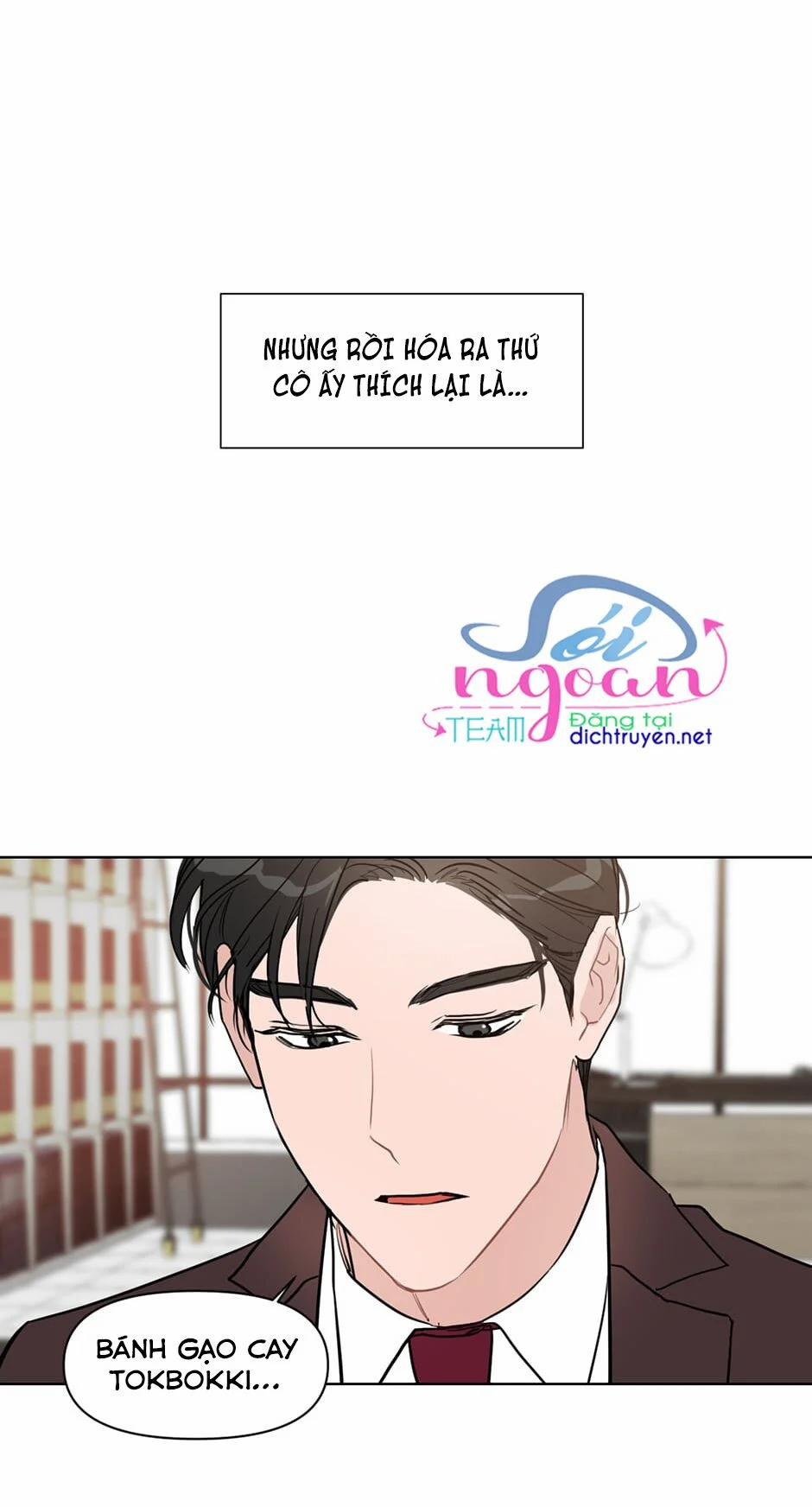 Baby Đến Rồi! 17 trang 49