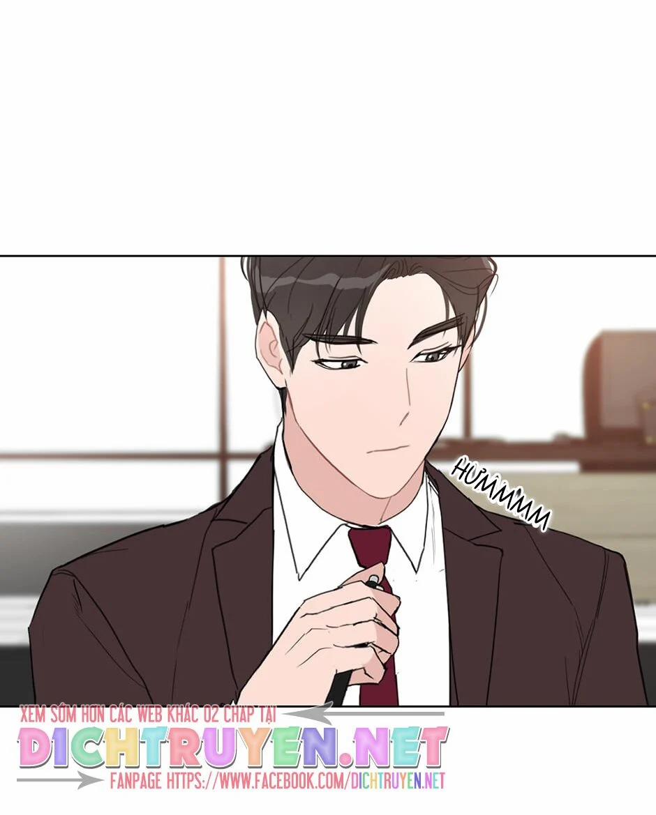 Baby Đến Rồi! 17 trang 5