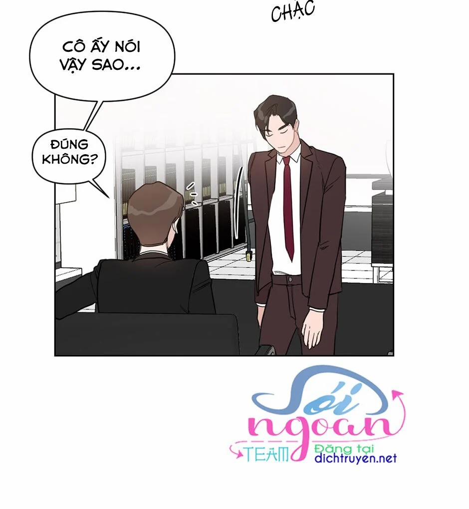 Baby Đến Rồi! 17 trang 52