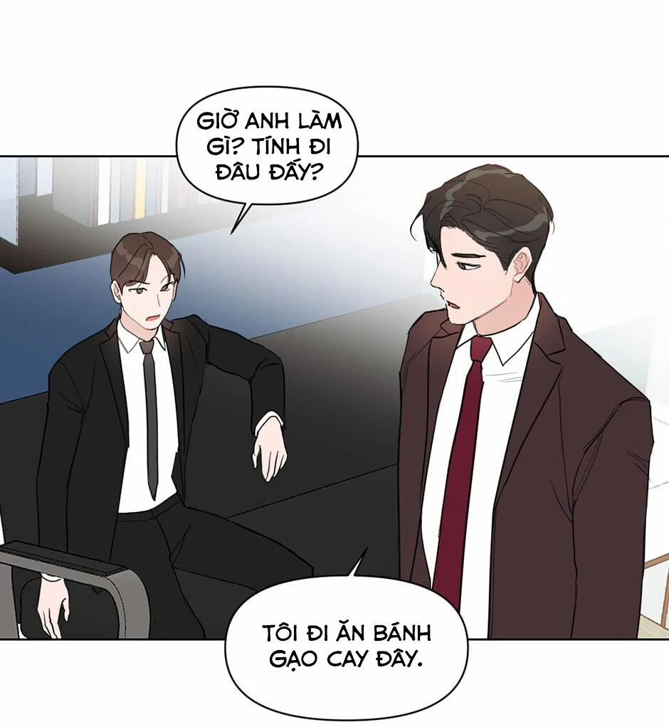 Baby Đến Rồi! 17 trang 53