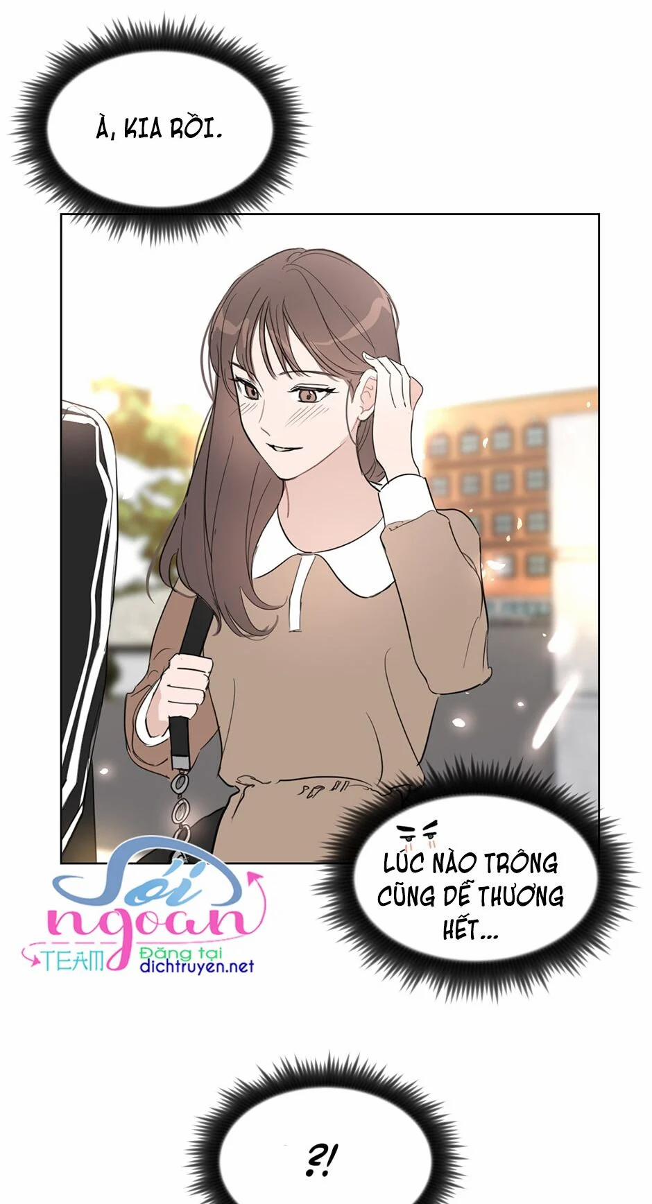 Baby Đến Rồi! 17 trang 59