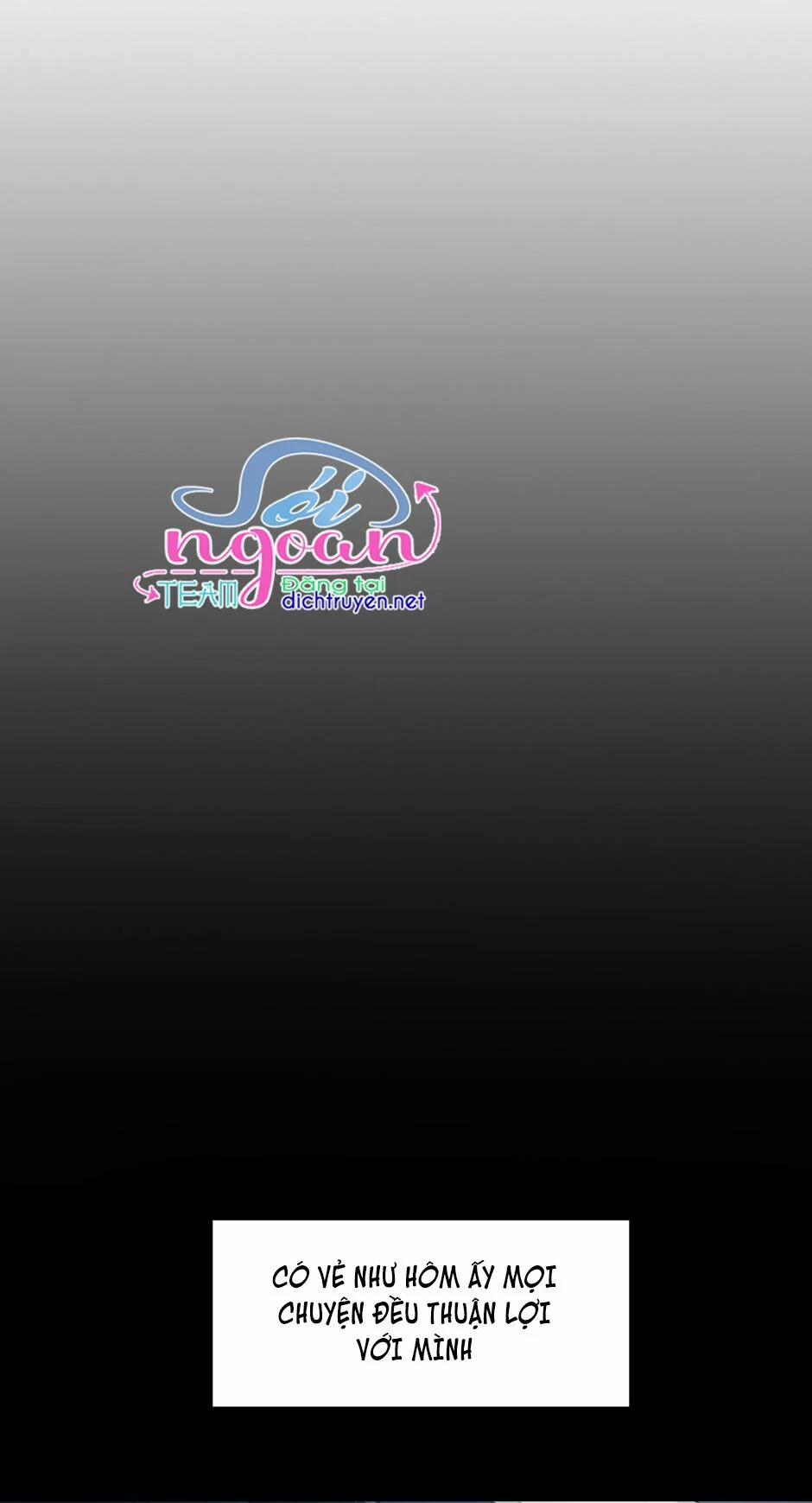 Baby Đến Rồi! 17 trang 6