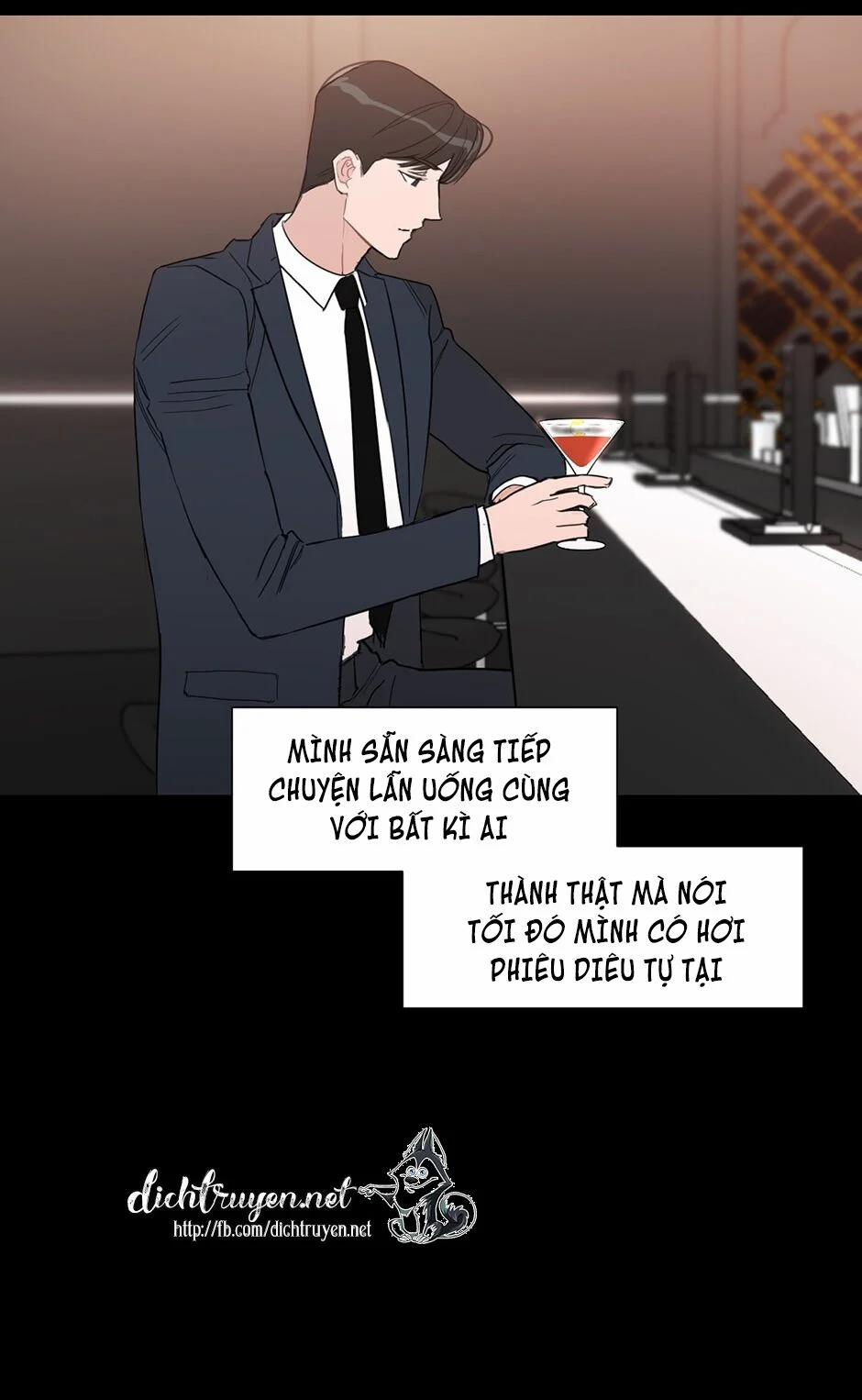 Baby Đến Rồi! 17 trang 9