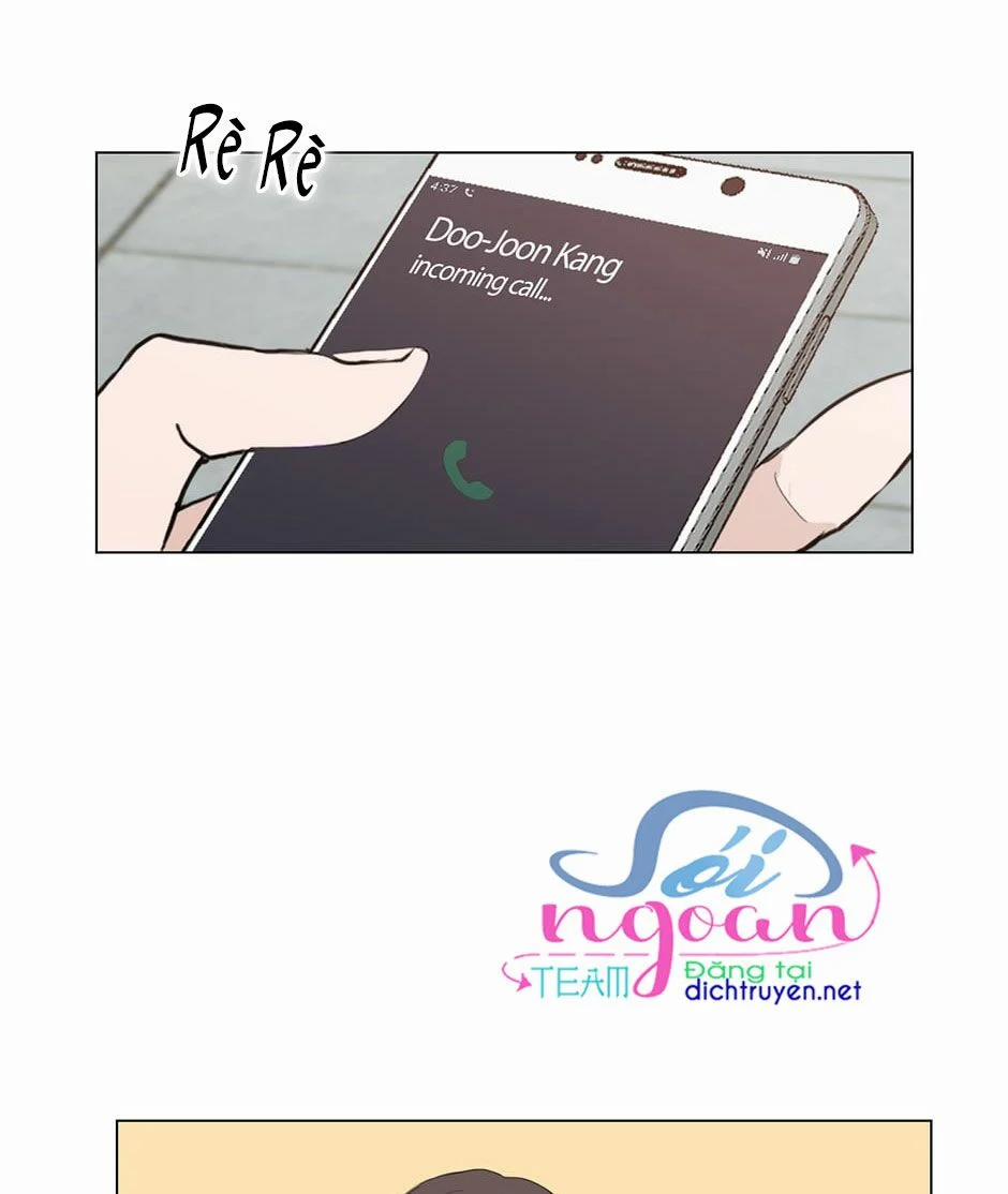 Baby Đến Rồi! 18 trang 0