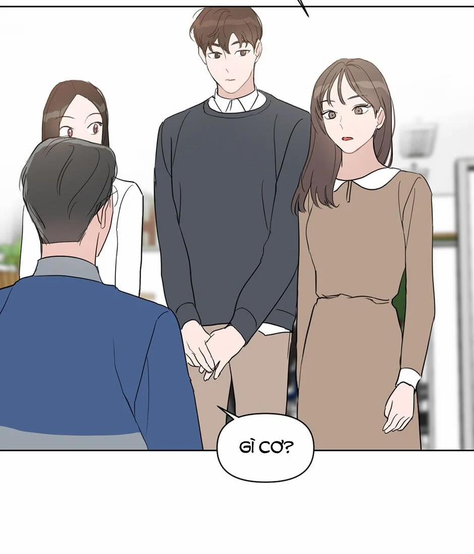 Baby Đến Rồi! 18 trang 15