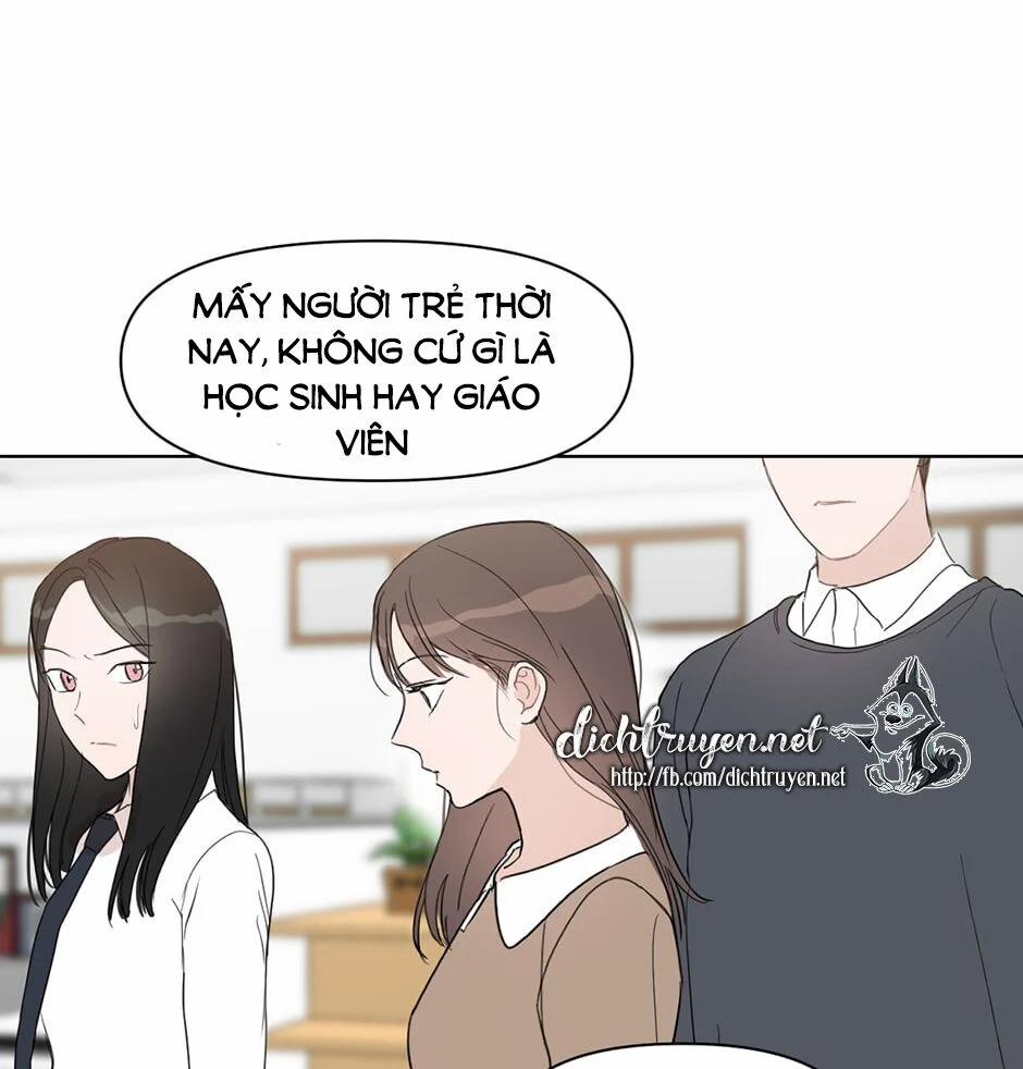 Baby Đến Rồi! 18 trang 18