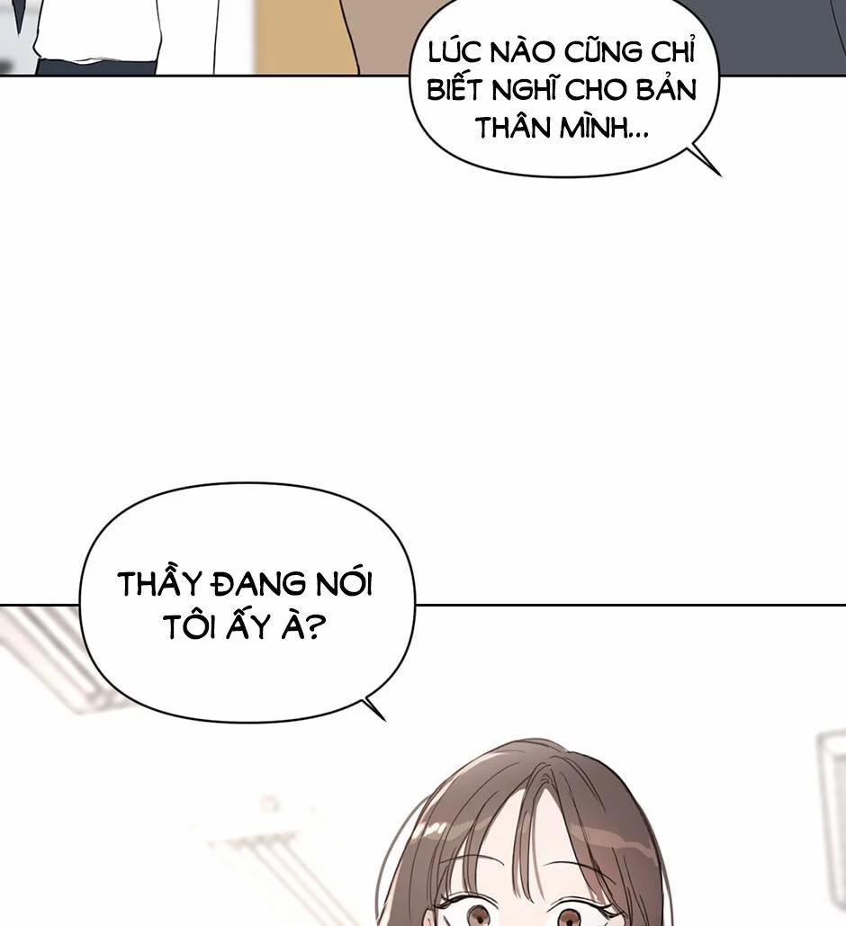 Baby Đến Rồi! 18 trang 19