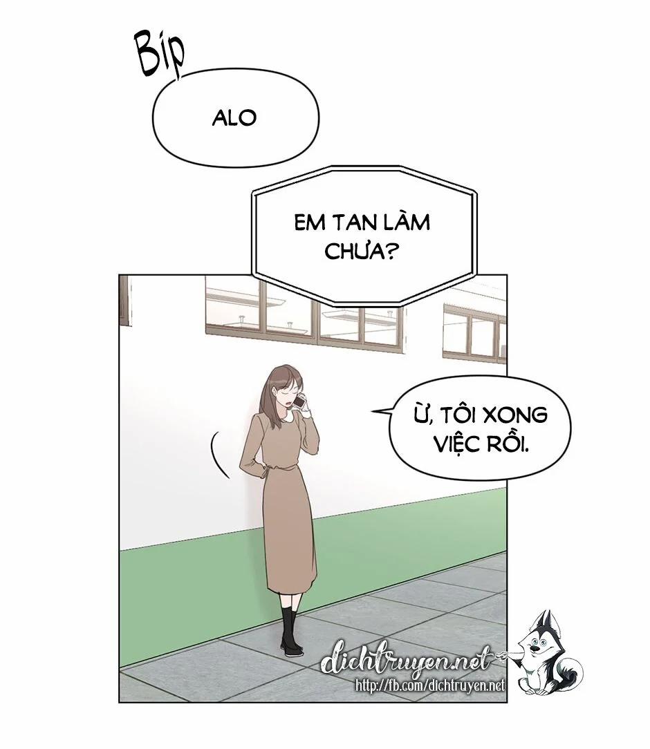 Baby Đến Rồi! 18 trang 2