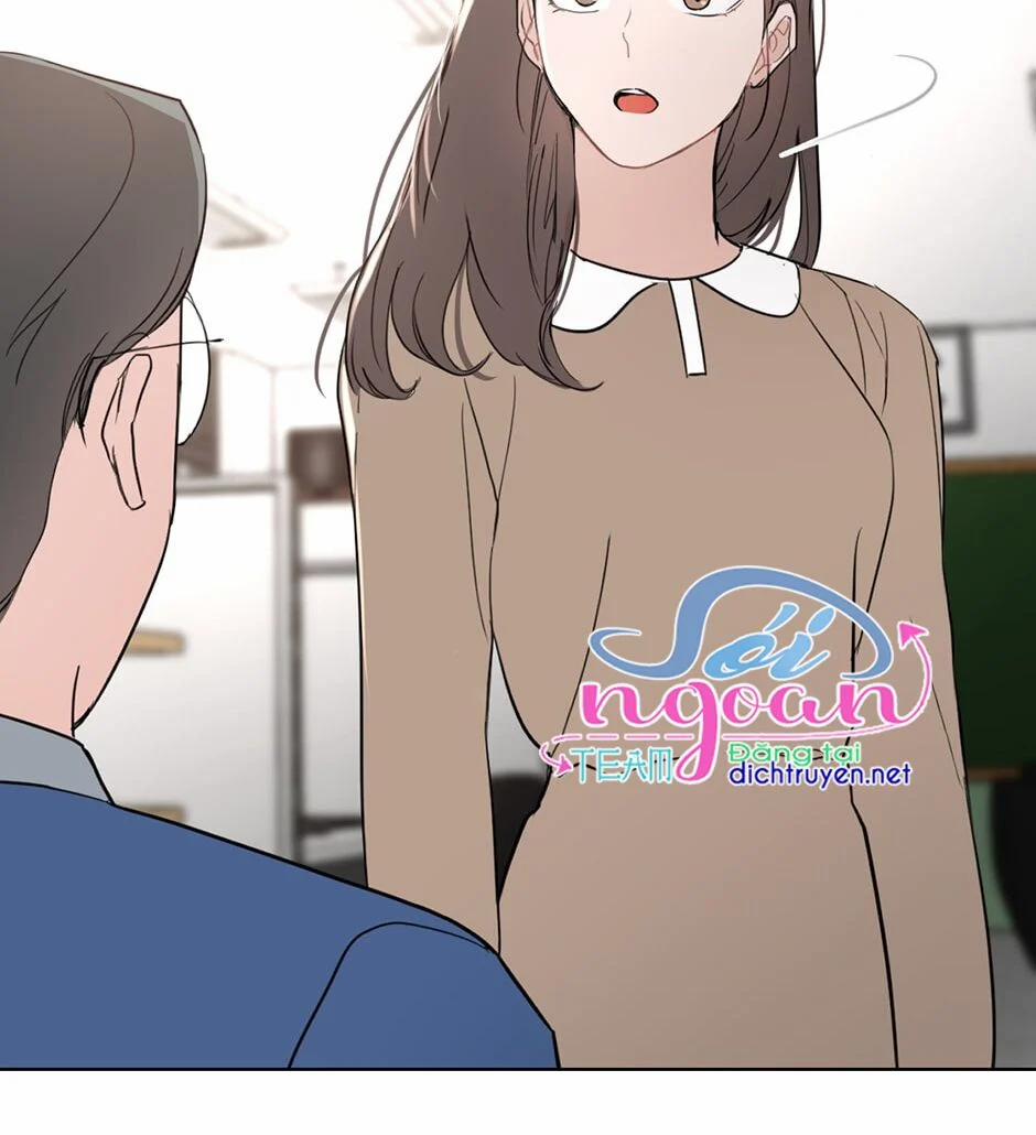 Baby Đến Rồi! 18 trang 20