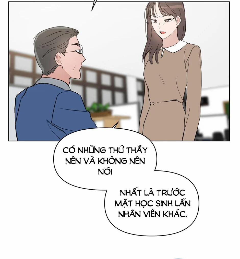 Baby Đến Rồi! 18 trang 22