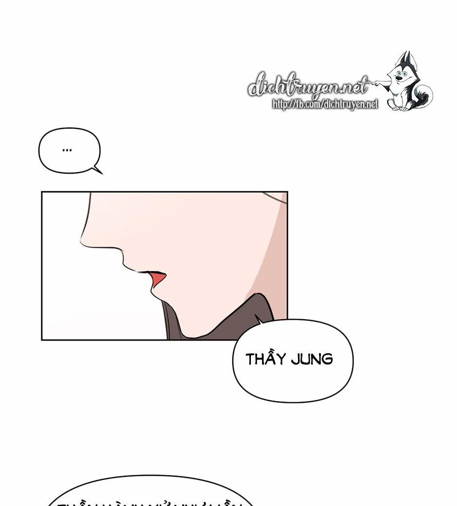 Baby Đến Rồi! 18 trang 24