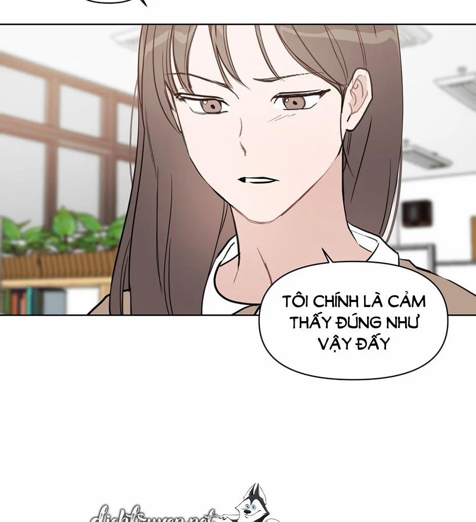 Baby Đến Rồi! 18 trang 27