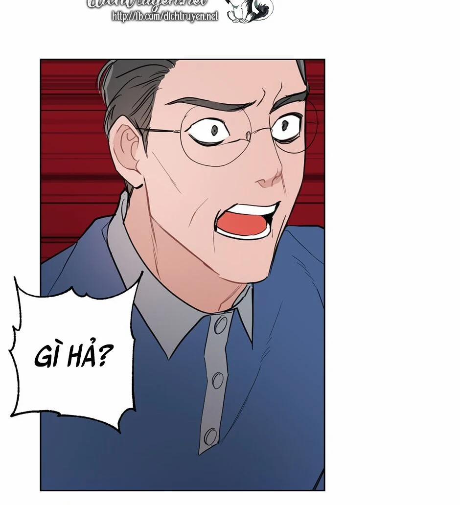 Baby Đến Rồi! 18 trang 28