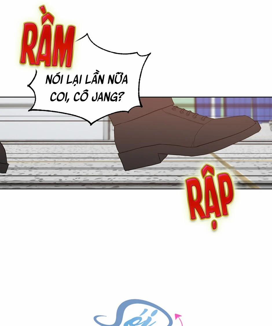 Baby Đến Rồi! 18 trang 29