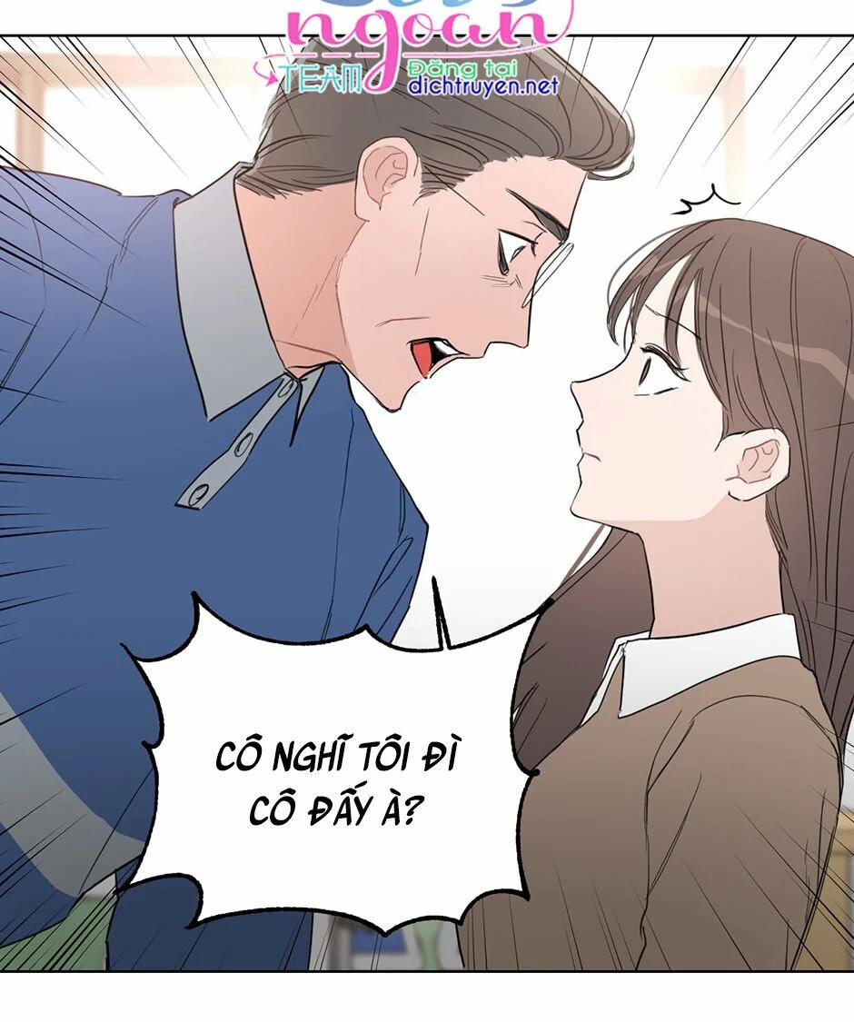 Baby Đến Rồi! 18 trang 30