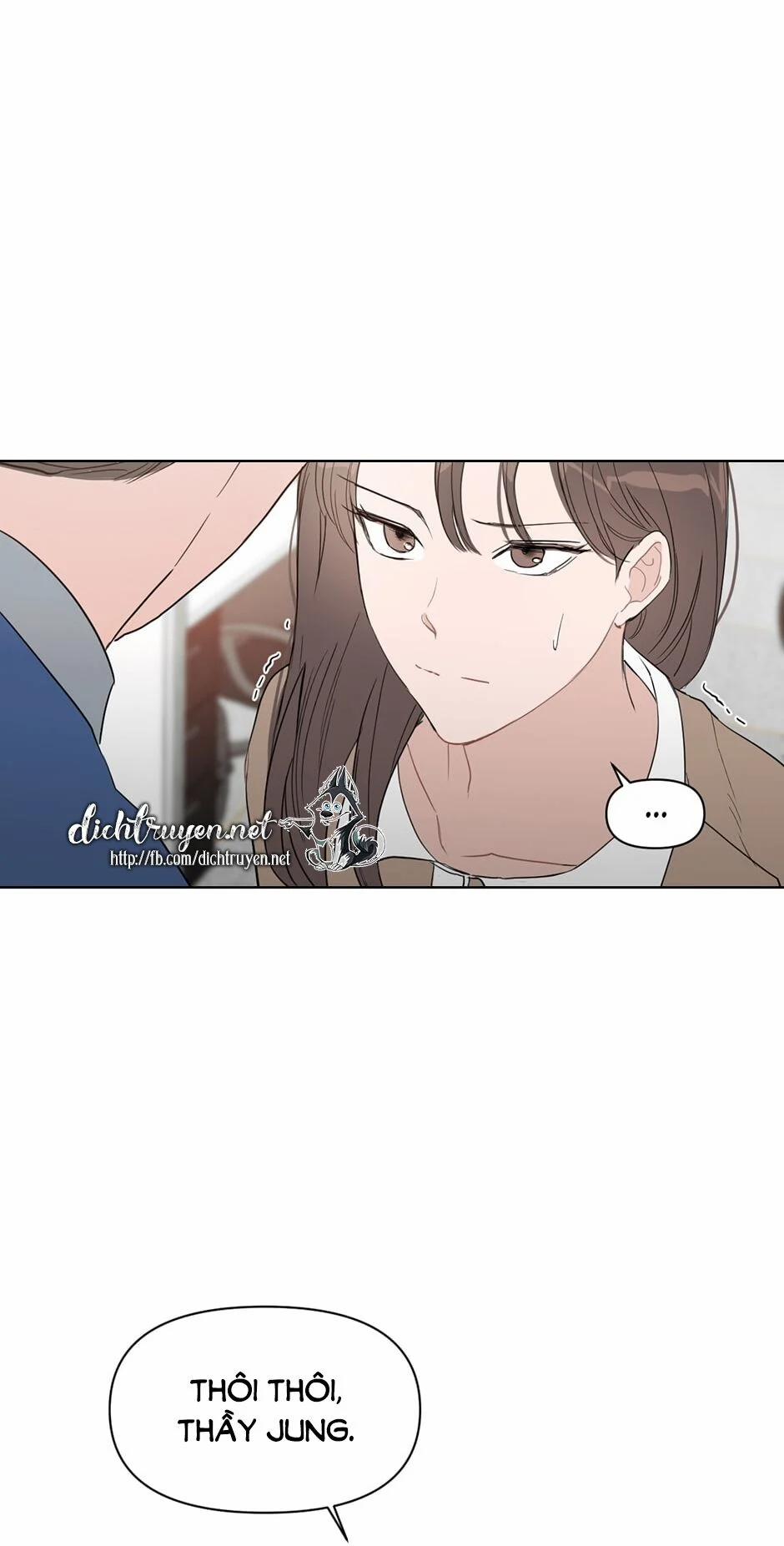 Baby Đến Rồi! 18 trang 31