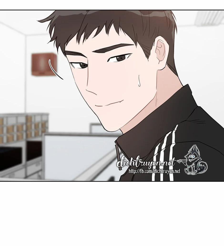 Baby Đến Rồi! 18 trang 35