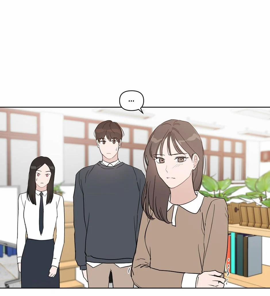 Baby Đến Rồi! 18 trang 36