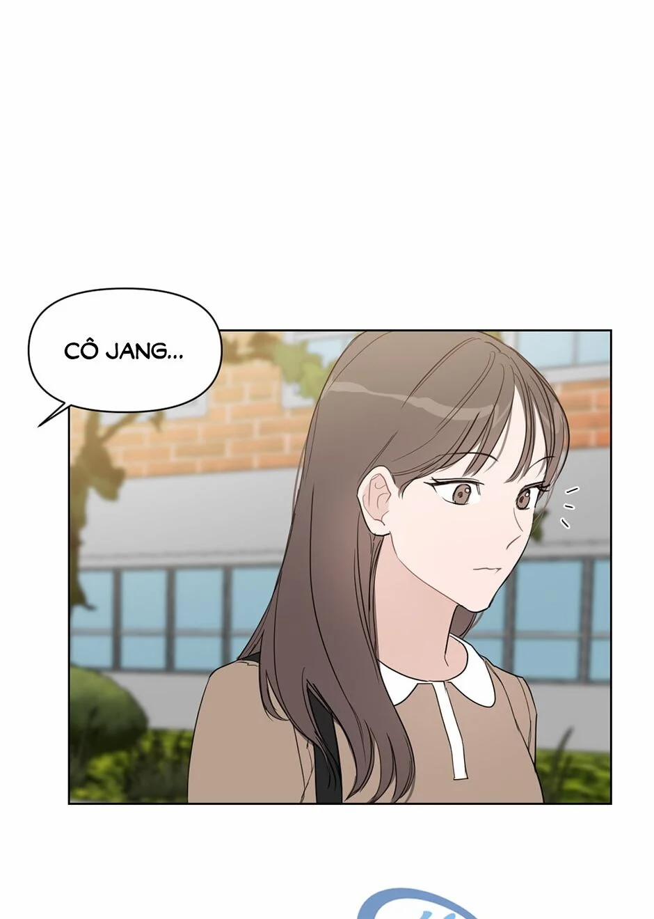 Baby Đến Rồi! 18 trang 39