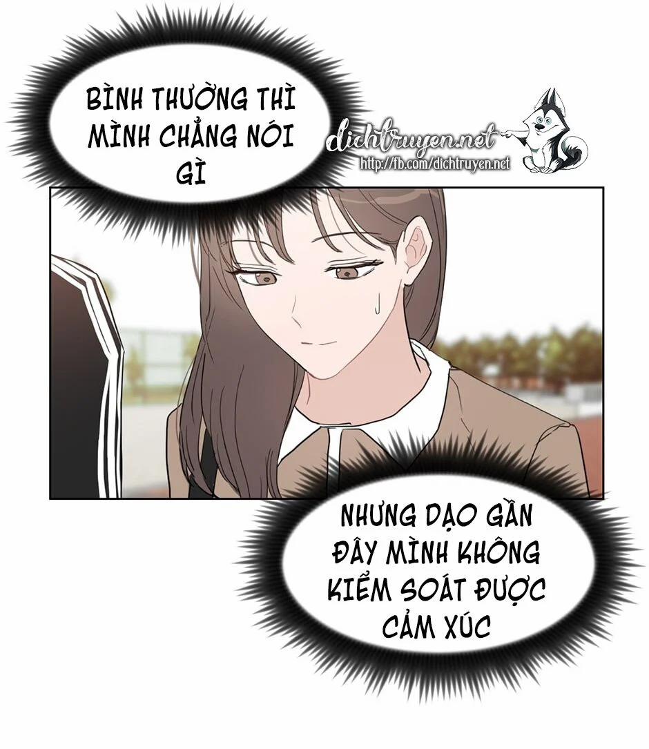 Baby Đến Rồi! 18 trang 42