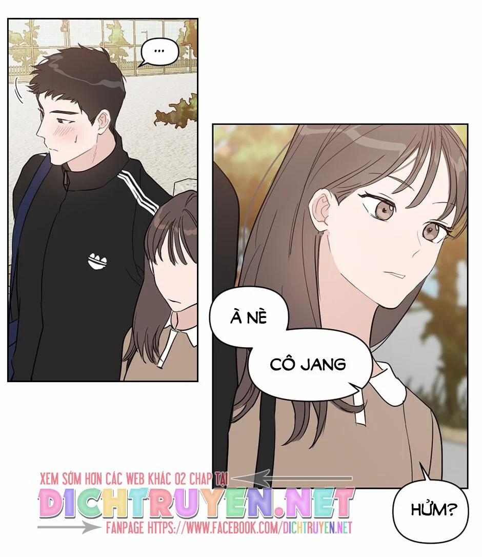 Baby Đến Rồi! 18 trang 43