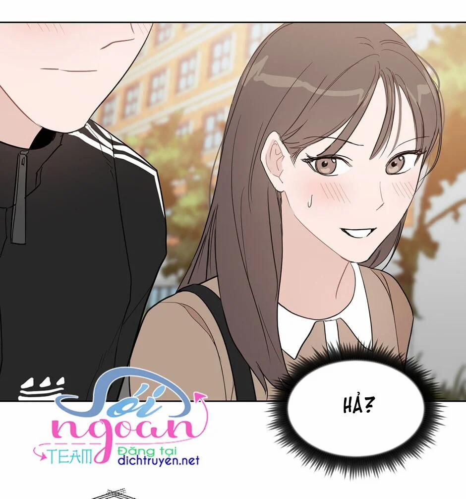 Baby Đến Rồi! 18 trang 46