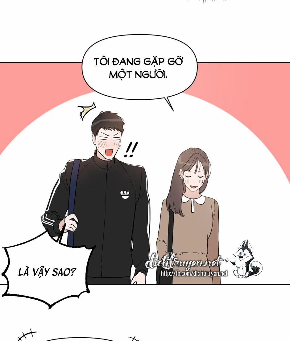 Baby Đến Rồi! 18 trang 48