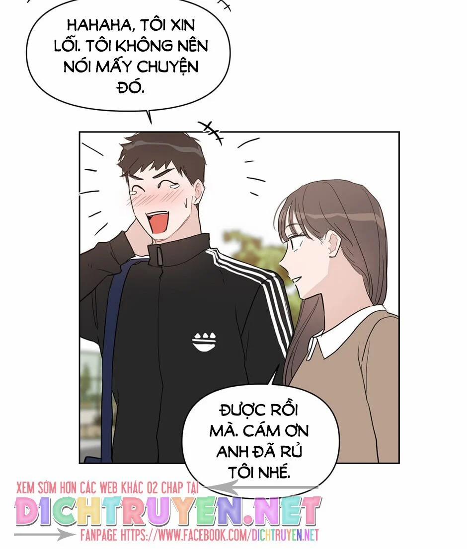 Baby Đến Rồi! 18 trang 49