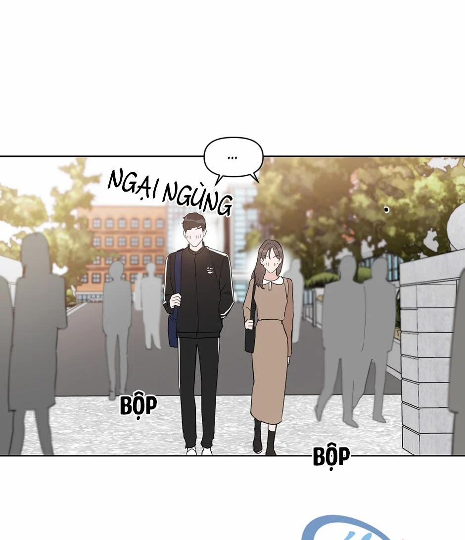 Baby Đến Rồi! 18 trang 50