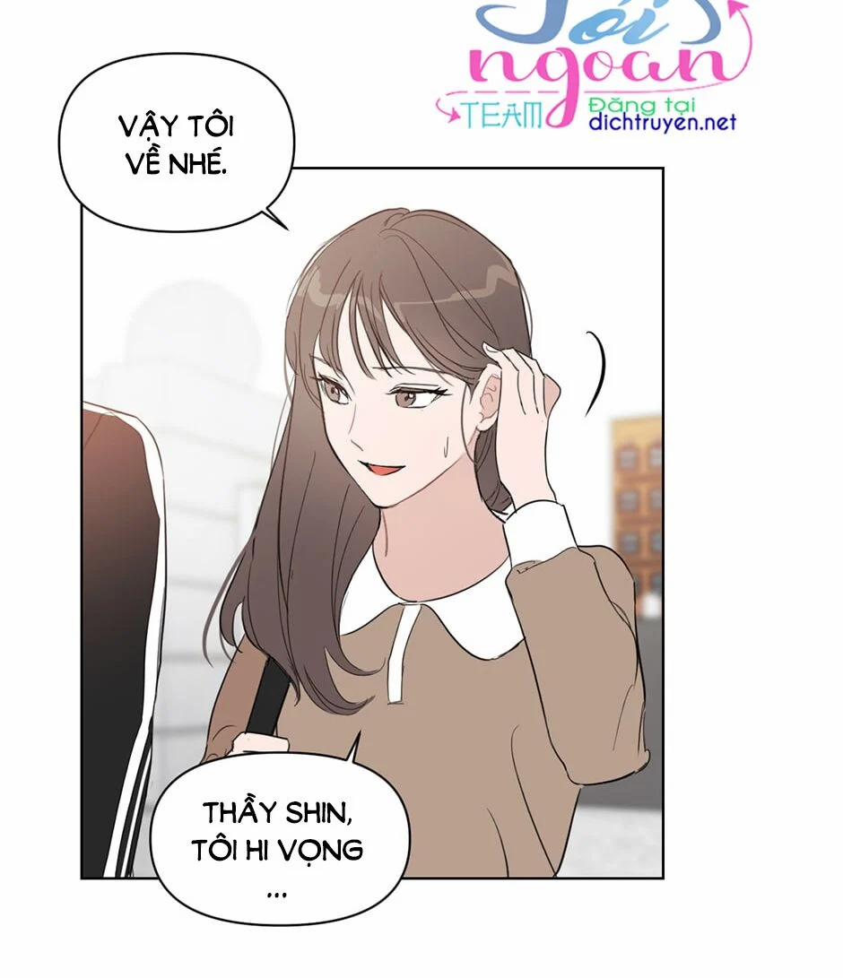 Baby Đến Rồi! 18 trang 51