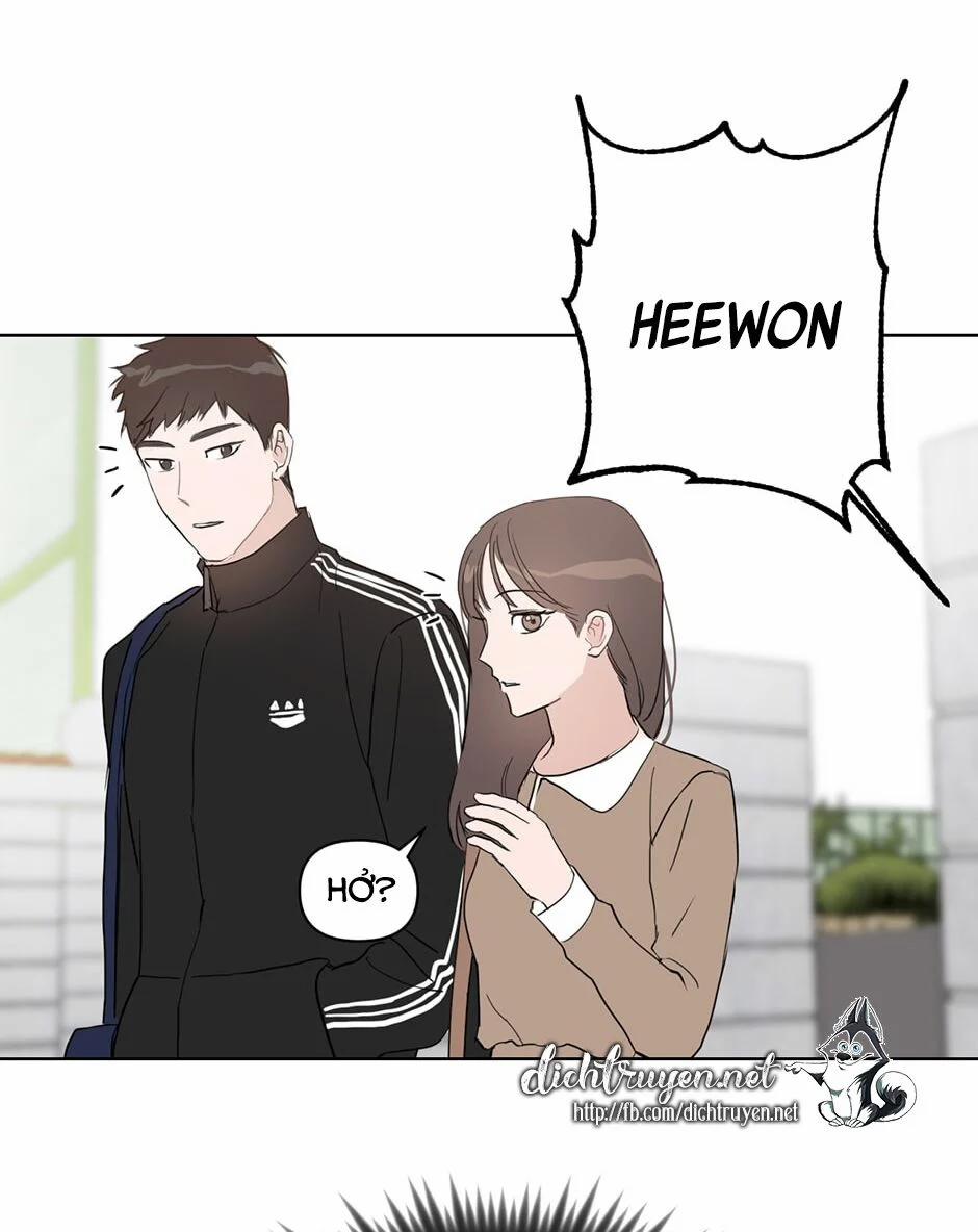 Baby Đến Rồi! 18 trang 52