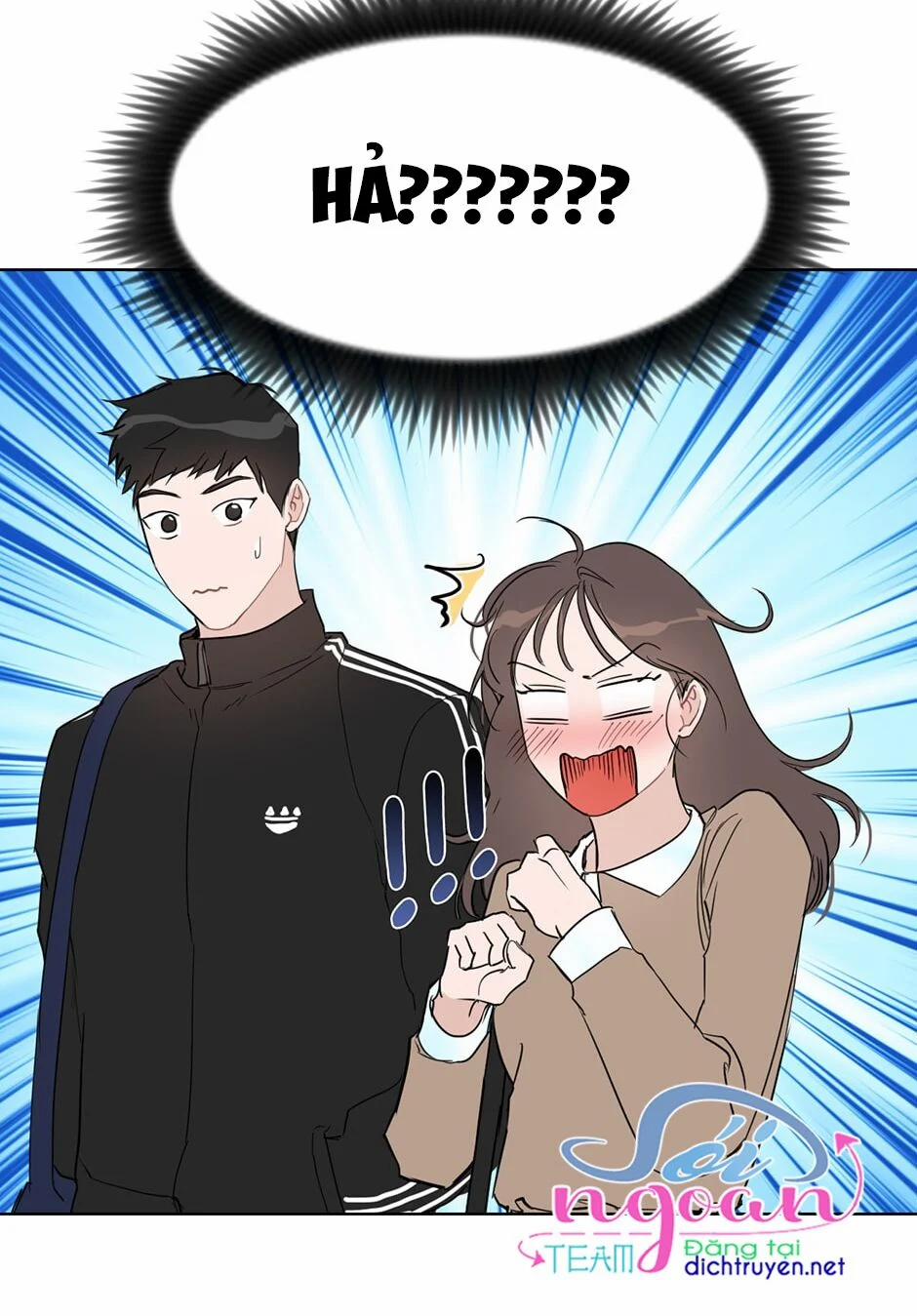 Baby Đến Rồi! 18 trang 53